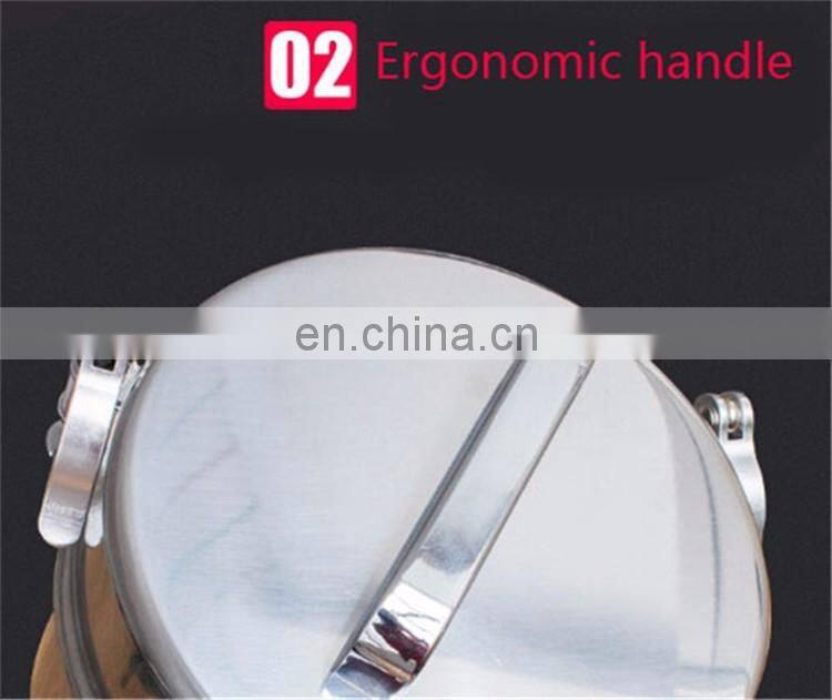 Spice grinder machine condiment grinding machine/masala grinding machine with home use