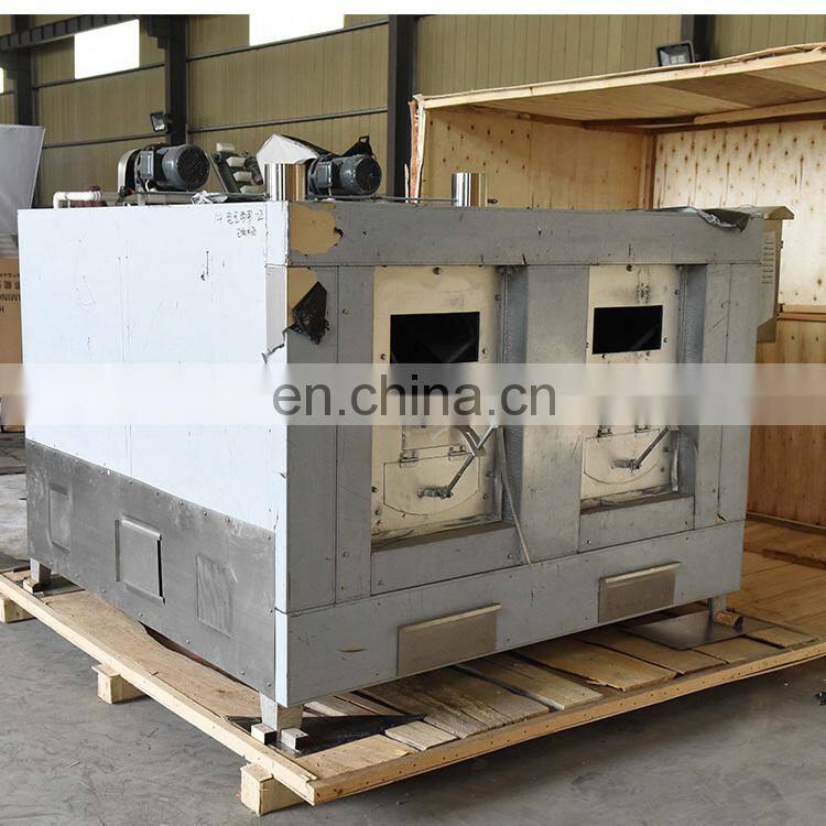 commercial mini small peanut cacao beans sunflower seed hazelnut coffee bean peanuts roaster