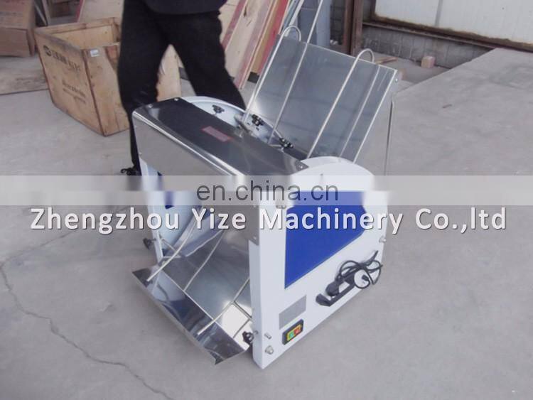 home bread slicing machine bread slicer manual