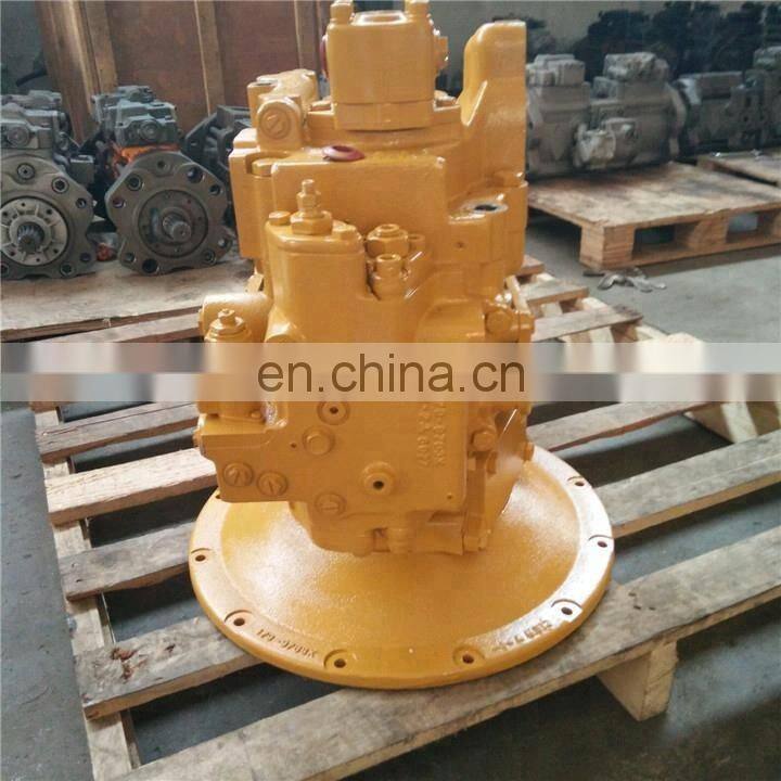 Excavator Main Pump VOE 14531594 K3V112DT EC240B Hydraulic Pump