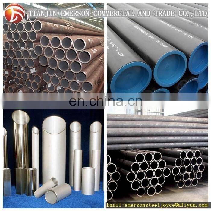 Weldable normalized fine grained pressure vessel steels 16Mo3 pressure boiler steel plate with mtc