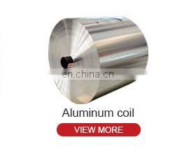 PPGI DX51D Z275 PPGL Prepainted galvanized steel Coil Manufacturer