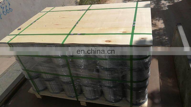 0.13mm Kitchen galvanized/ Stainless Steel Scrubber Wire for Dish Washing