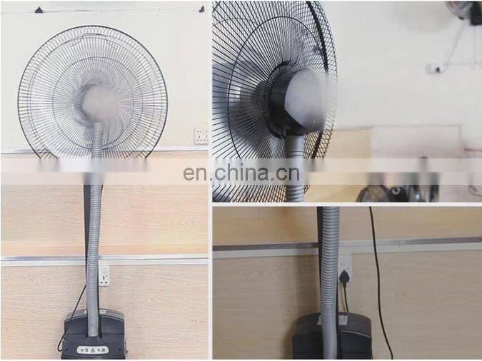 2018 new arrived Portable air conditioner, air cooler price, air cooler fan