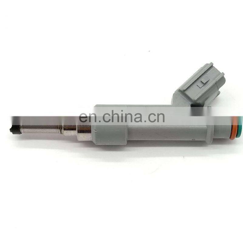 Brand new fuel injector 23250-0Y040 for toyota