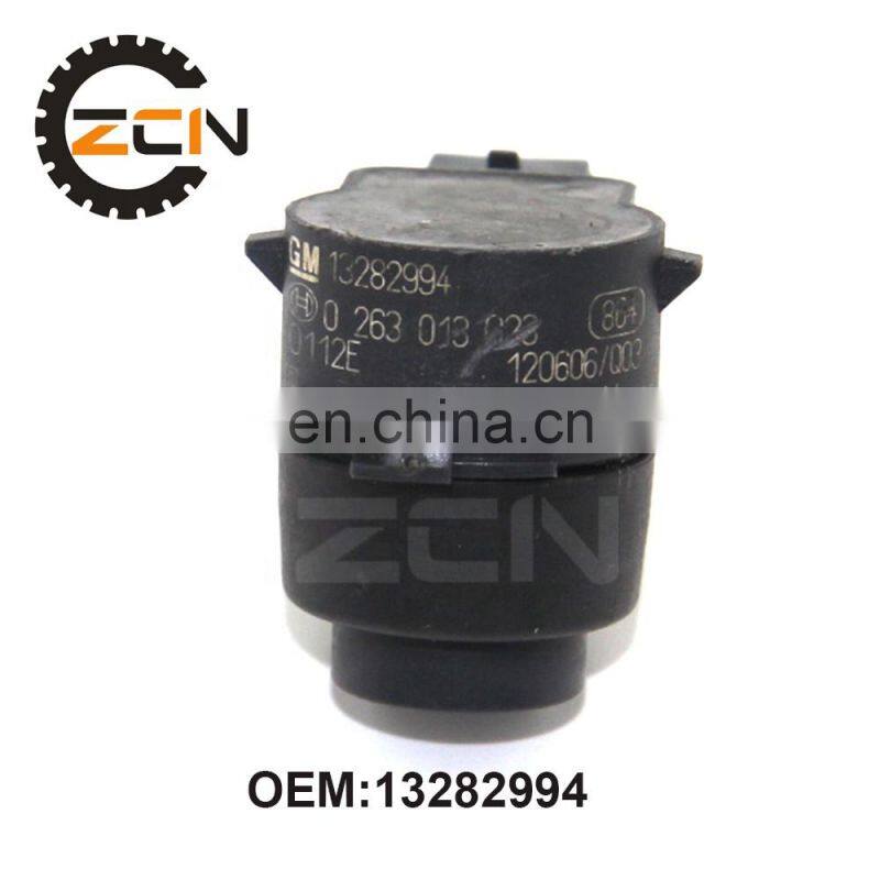 High Quality PDC Parking Sensor OEM 13282994 For GMC