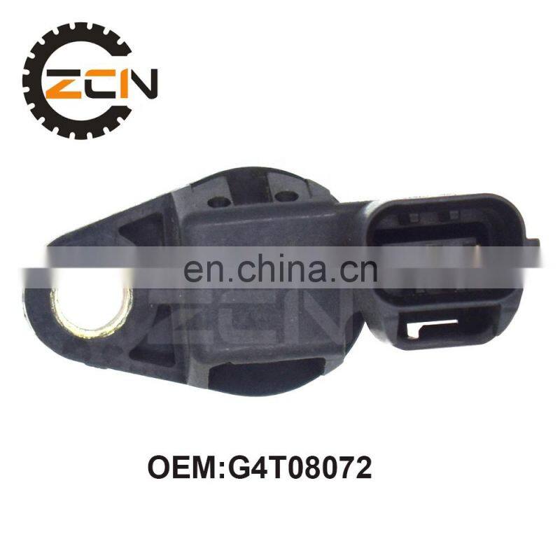 High quality Camshaft Position Sensor OEM G4T08072 For Transmission Montero Pajero
