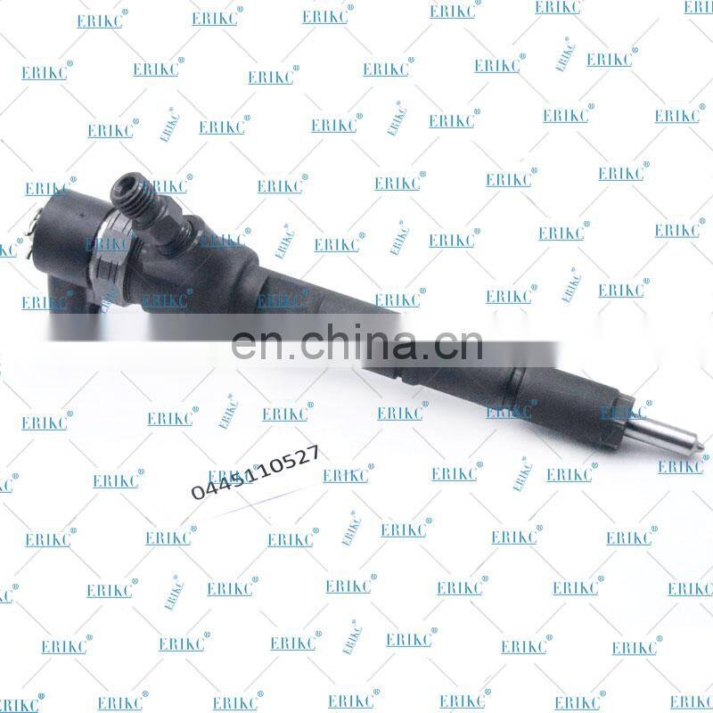 ERIKC diesel injector pump 0445110549 common-rail-exchange-injector 0445 110 549 diesel engine fuel injection pump 0 445 110 549