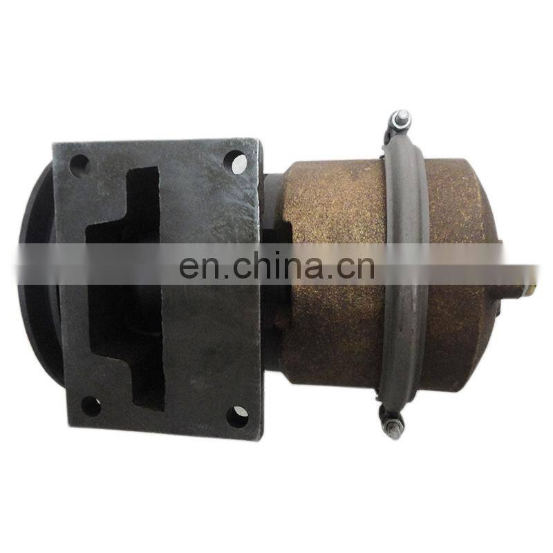 NT855 Sea Water Pump 3655857