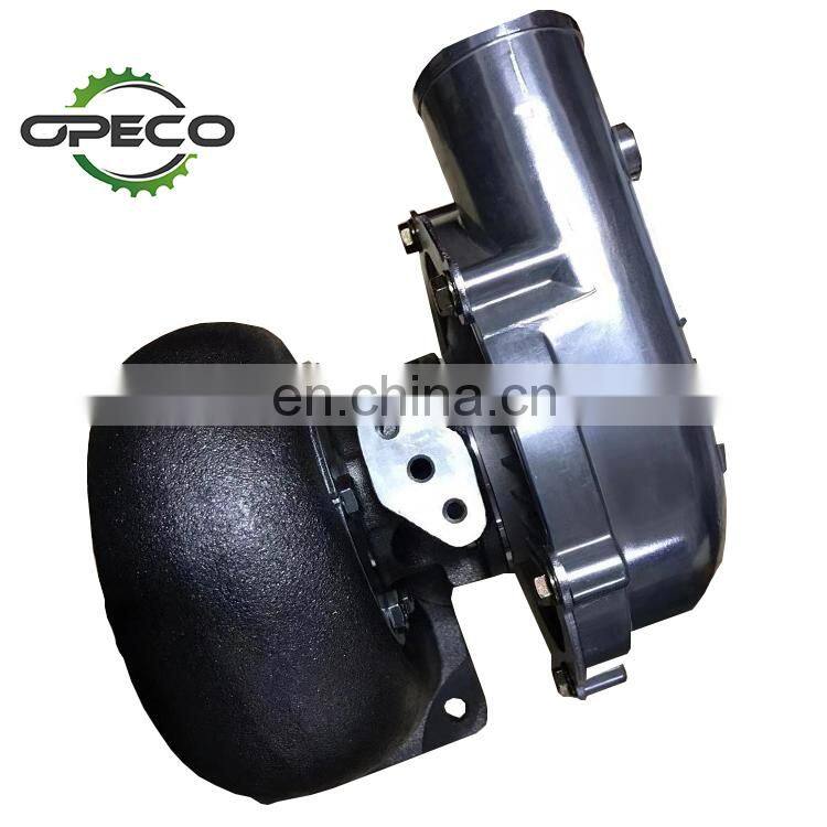 T04B TB4150 RHB7 turbocharger 1144001070 1144001071 1-14400-107-0 1-14400-107-1 705739-5001S 705739-0001 705739-1