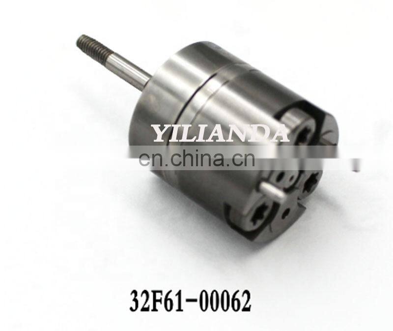 Injector  Control Valve 32F61-00062 32F6100062 Fit for Excavator 320D