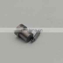 fuel nozzle   093400-8220  stamping no.  DN0PDN121