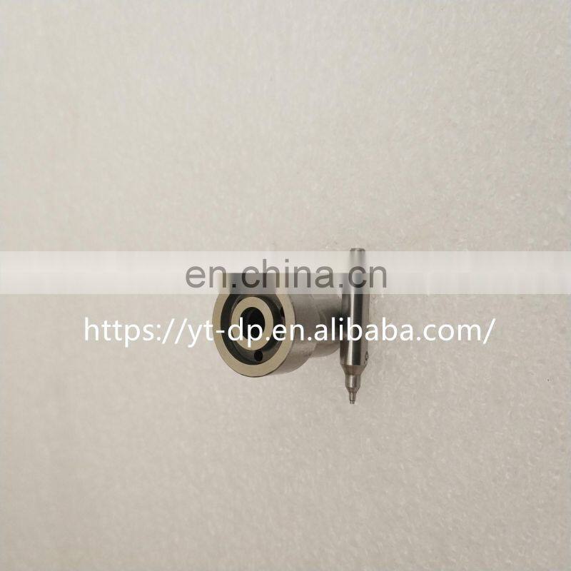 PDN type high quality fuel diesel nozzle DN0PD704