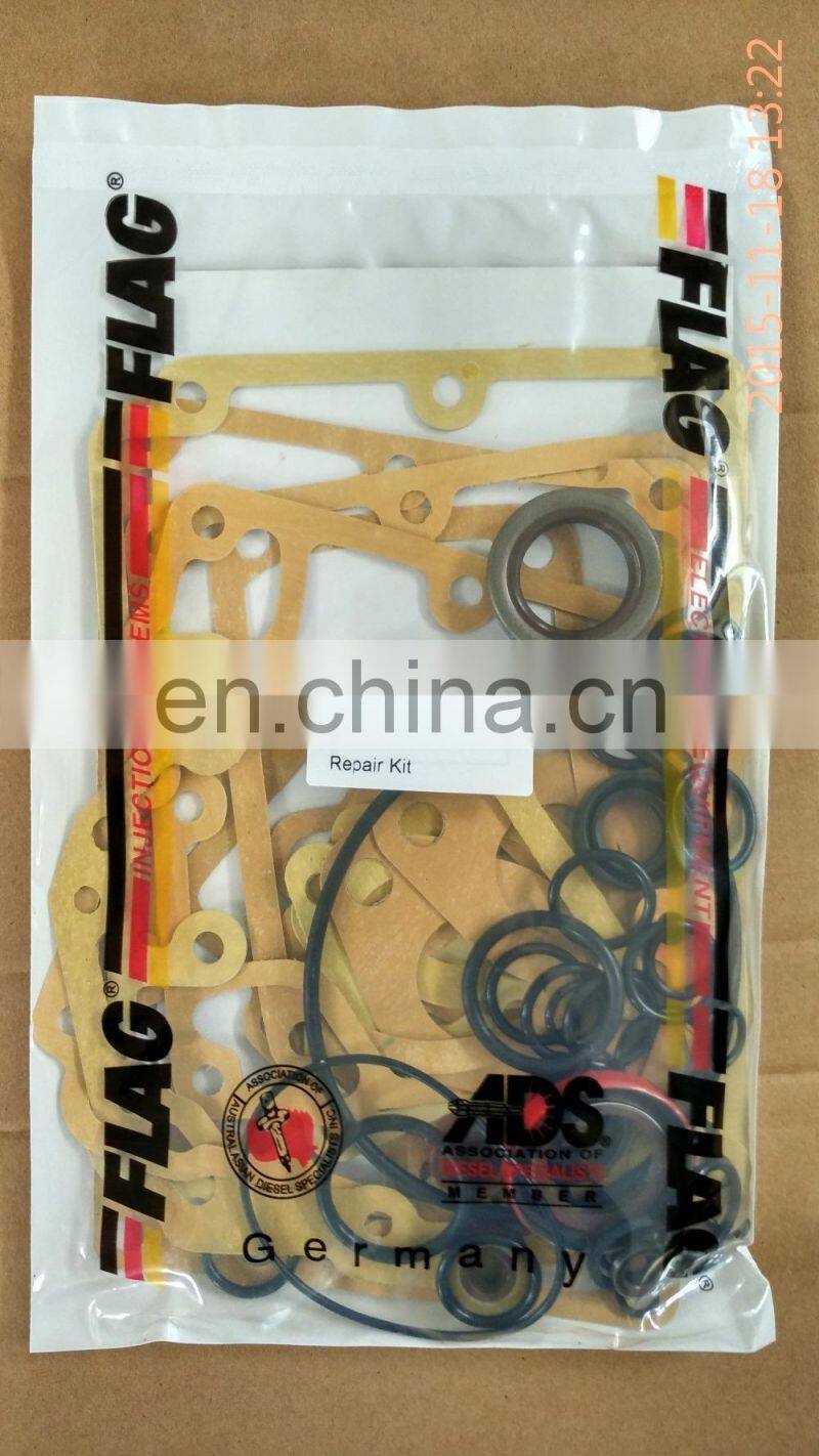 Common Rail Fuel Injection Pump repair kits 6N1133