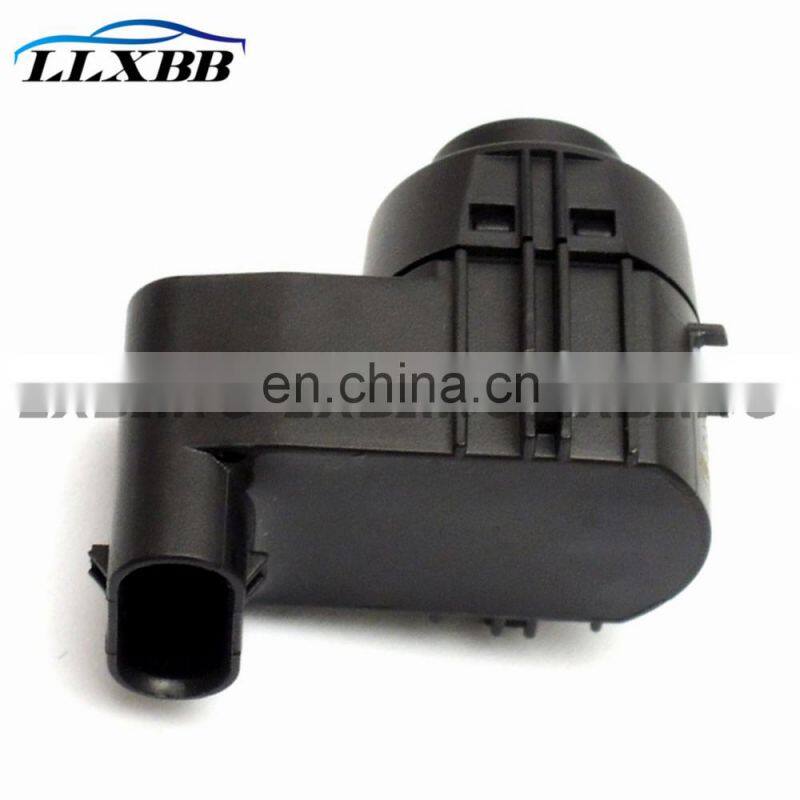 Original Standard Quality Parktronic PDC Parking Sensor Parksensor For Skoda Fabia Combi Hinten 5J0919275A