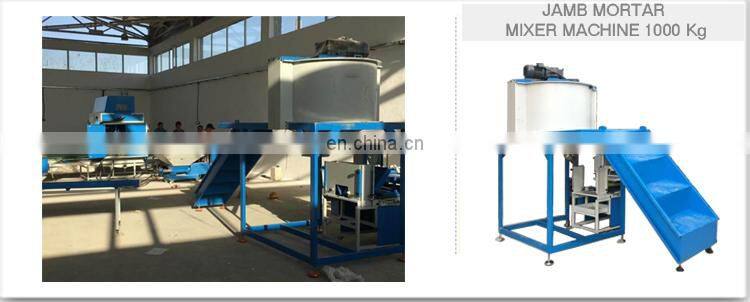 cutting foam machine.jpg