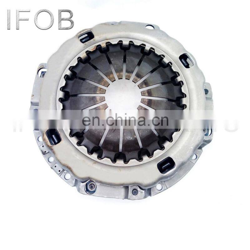 IFOB Clutch Cover For Toyota Land cruiser FZJ100 UZJ100 31210-0W031