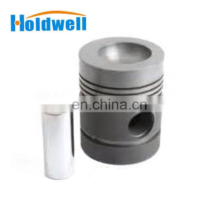 02/803098 Piston Standard For Engine 4LE1