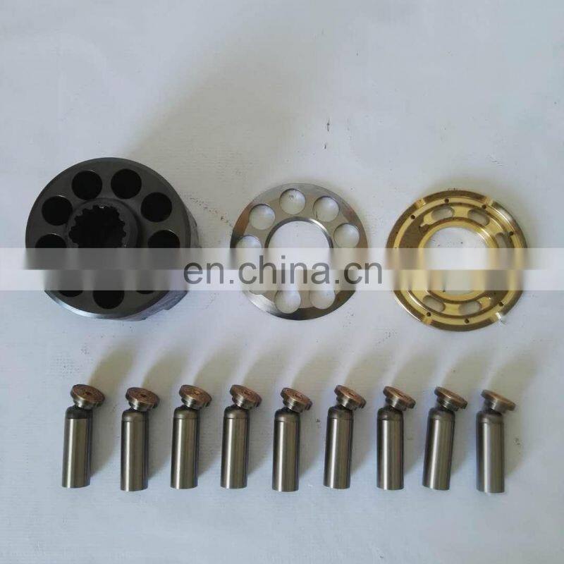 pc200-7 valve plate.jpg