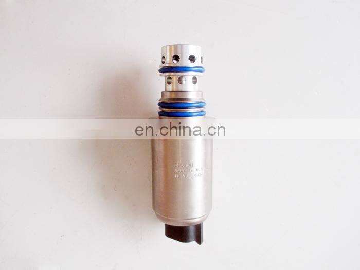 Genuine Made in USA Fuel Flow Valve 3933841/4997684