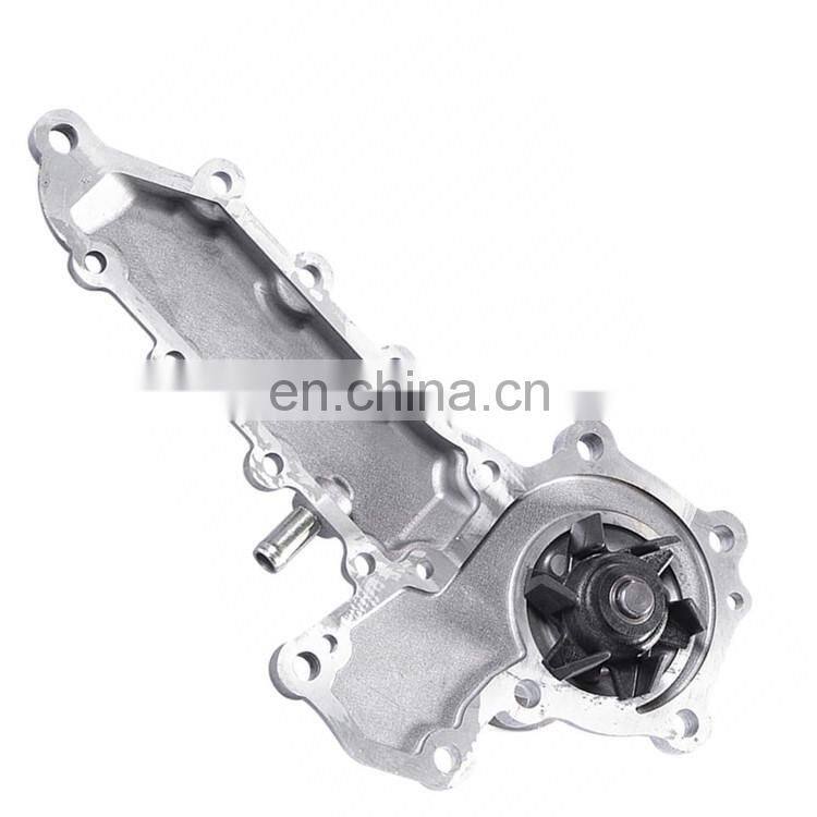 Water Pump 15521-73033 15521-73035 L235 L275 L3350 L4350 L355SS 73030