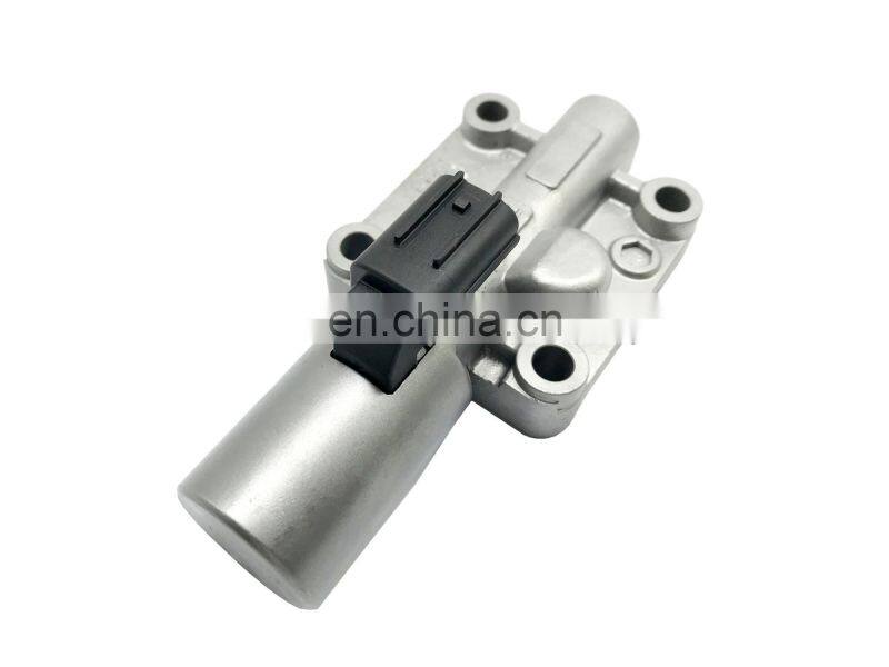 LINEAR SOLENOID VALVE FOR HO-NDA ACU-RA OEM 28260-RDK-023 28260RDK023