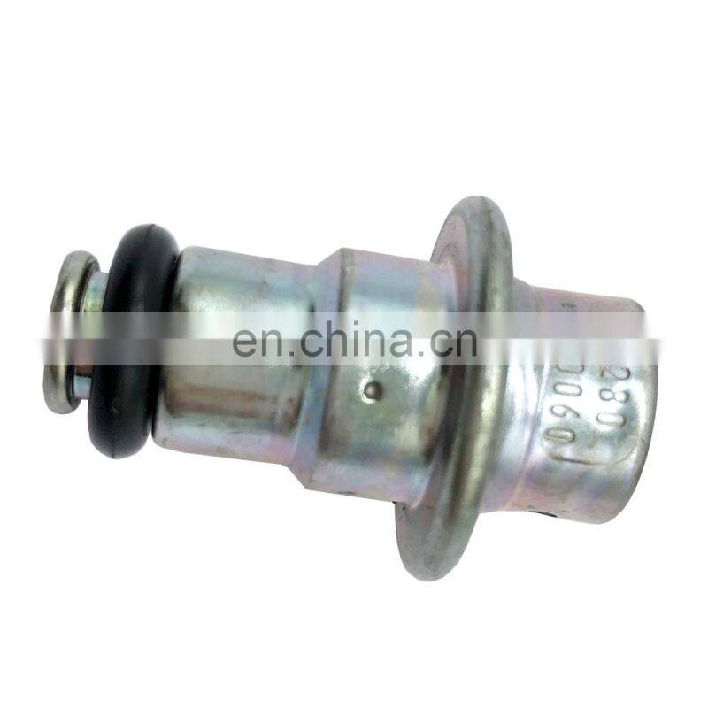 Fuel Pressure Regulator Assy OEM 23280-20060 2328020060