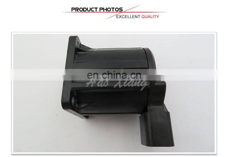 14900-Z600A-K5T70282_03.jpg
