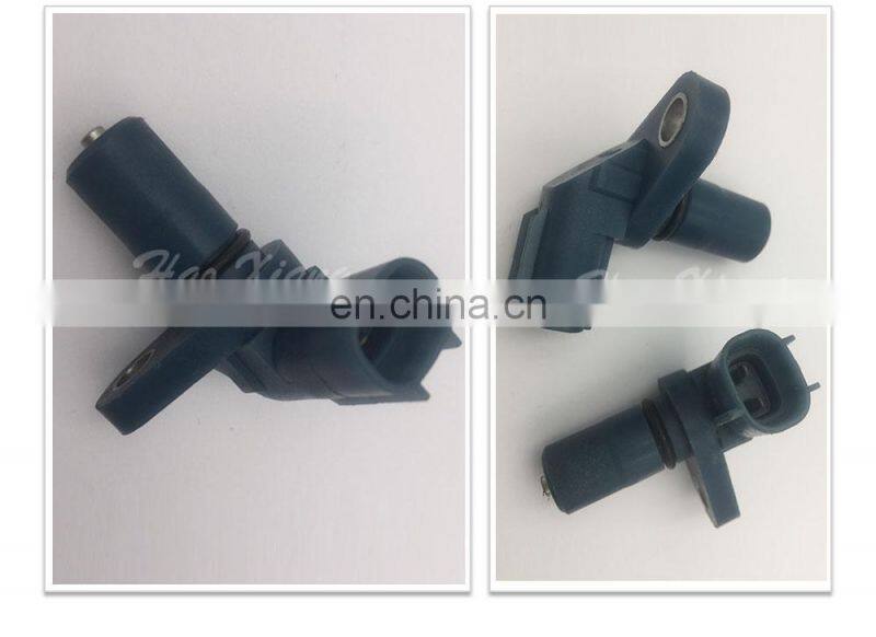 Good Quality Auto Transmission Speed Sensor 4897734AA