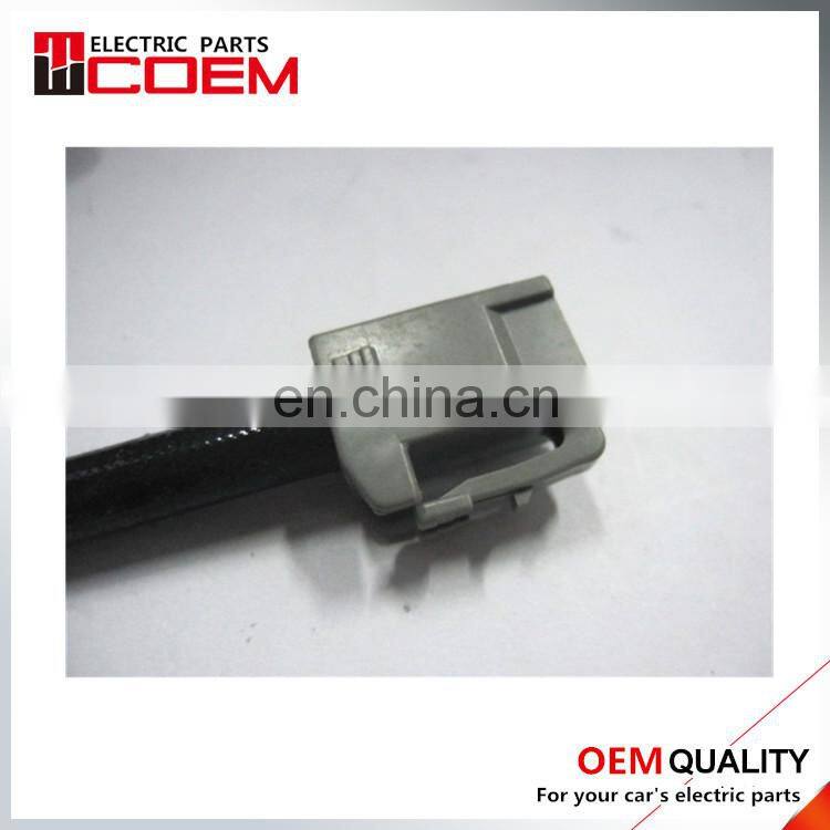 New Genuine Auto Parts 89465-0K080 For Celica Corolla Air Fuel Ratio Lambda Sensor