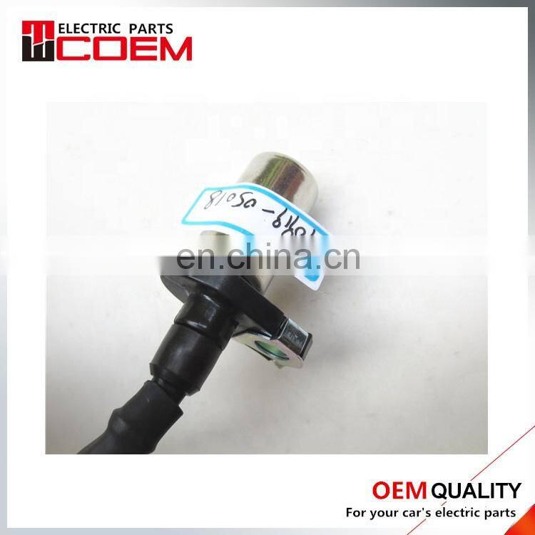 High quality car parts 90919-05018 For To yota Tercel Paseo Corolla camshaft Position Sensor