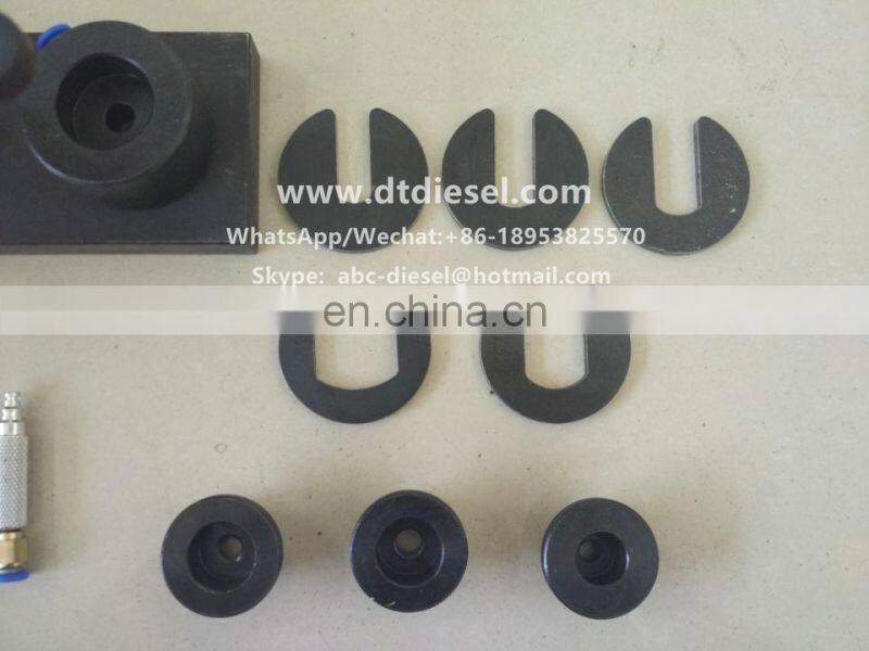 No,048(1) CR Injectors Fixture Tools