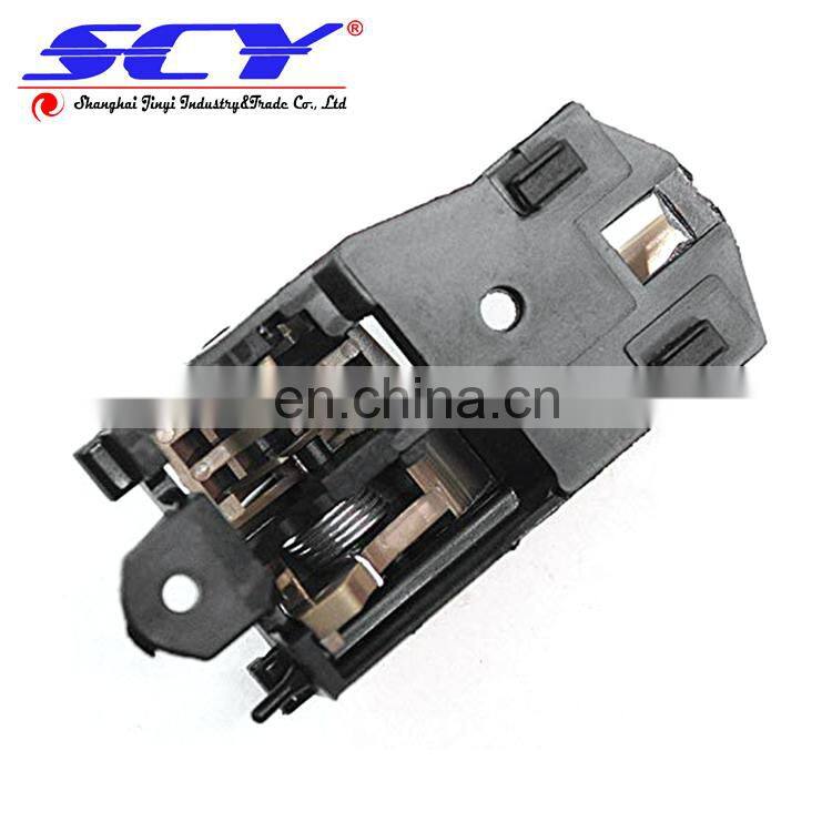 New Interior Car Door Handle Suitable for Toyota Camry OE 69205-YC020 69205YC020 69206-AA010 69206AA010 69205-30120