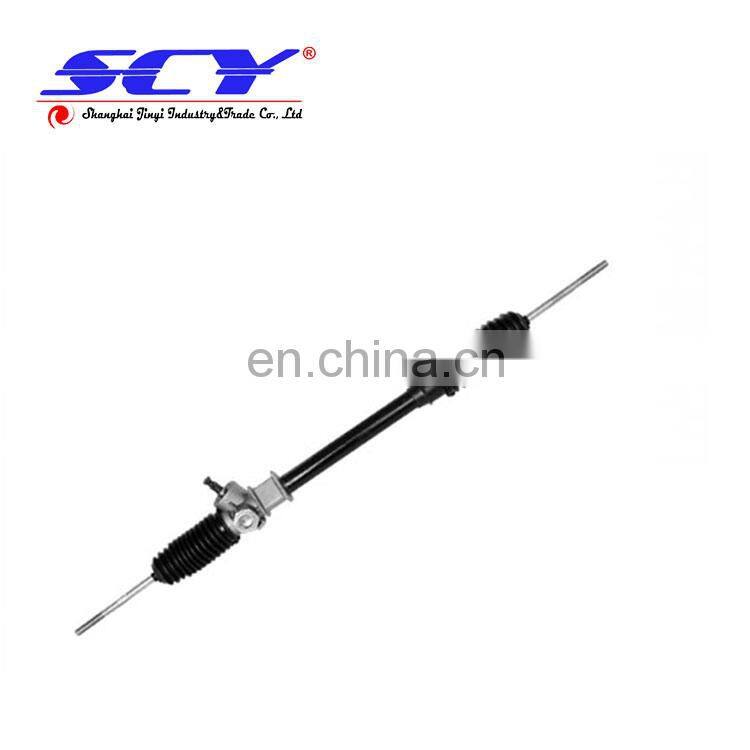 STEERING RACK ASSY Suitable for DAEWOO-TICO OE 48500A78B0100