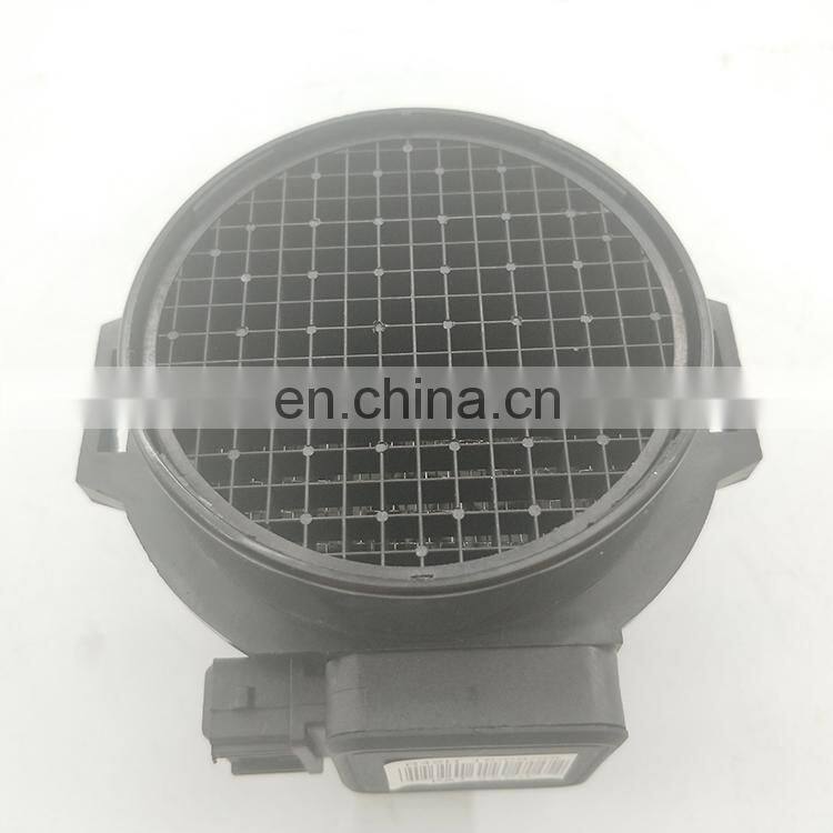 Auto Car Mass Air Flow Sensor 28164-37200 Fit For Santa Fe Sonata Tiburon Tuscon Magentis