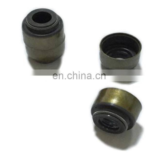 Factory supplier Engine Valve Oil Seals OEM 90913-02109
