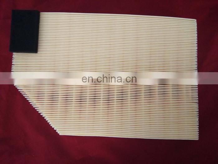 Auto parts car air filter replace for VOLVO OE 31370161 with best price