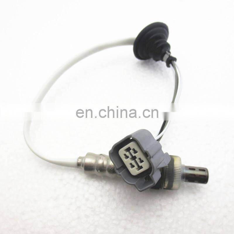 Hengney High Quality Sonda Lambda 36532-PWA-G01 36532-PY3-003 For City 1.3 Jazz II GD 2002-2008 lower upper o2 sensor