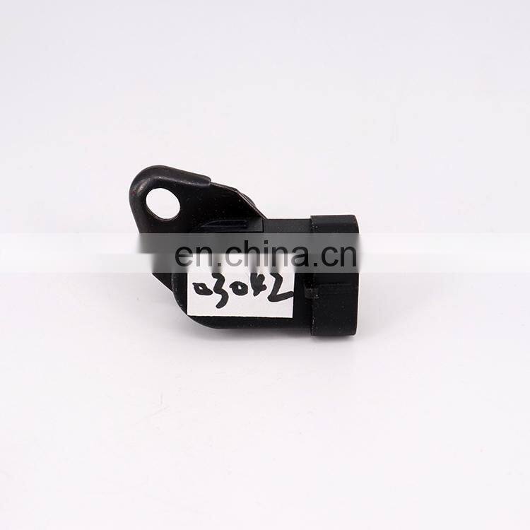 New Arrival camshaft Sensor ckp OEM 8954623021 1002050TAR A2150737871 for HYUNDAI