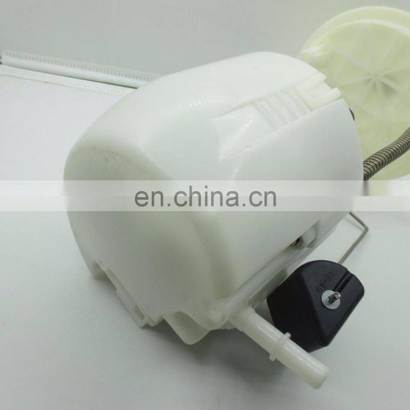 Auto motive Spare Parts oe PE01-13-3 PE011335X for Mazda CX-5 FWD 13-16 fuel pump Modification Accessories