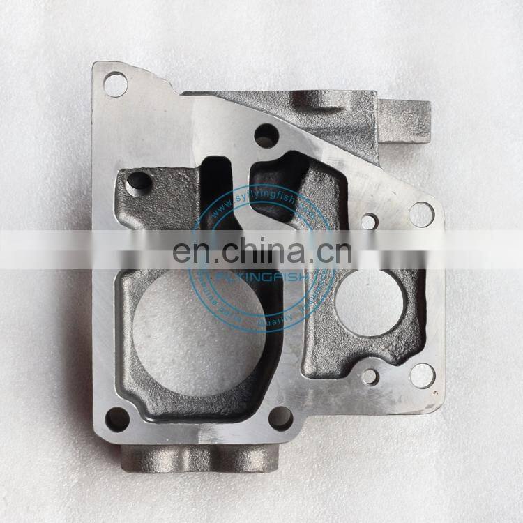 Brand New M11 ISM11 QSM11 ISM QSM Engine Parts Thermostat Housing Support 4083195