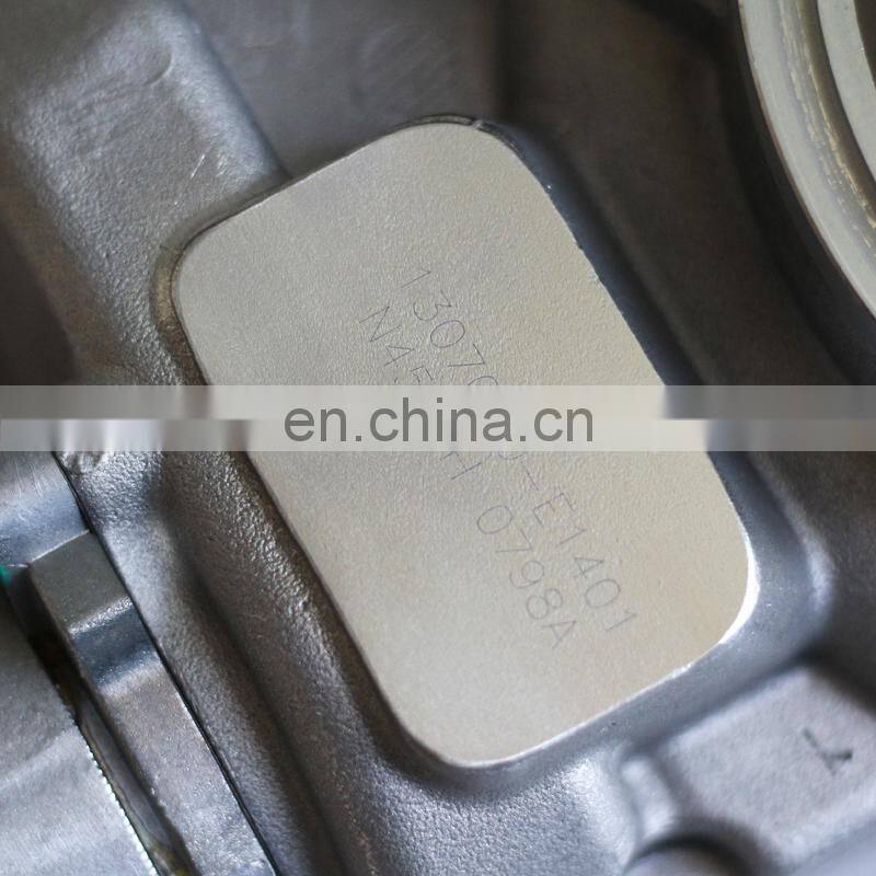 Engine Parts Water Pump D5600222003 for Dongfeng Renault DCI11