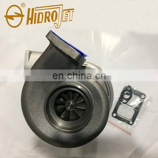 3306 Loader engine turbo turbocharger 7C-7582 7C7582