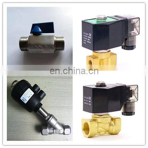 hose t connector aluminum fuel filter 2 way hose connector brass