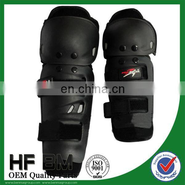 Motorcycle Kneepads/Motor Protective Gears
