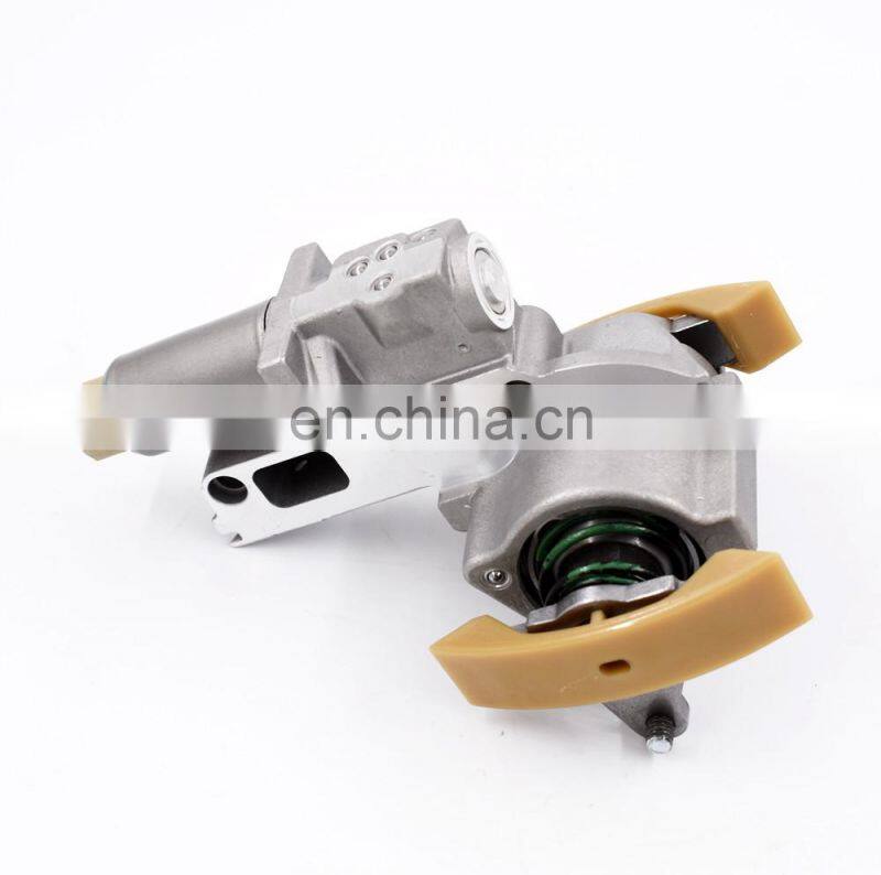 New Camshaft Timing Chain Tensioner Adjuster fits for Audi VW 1.8T 058109088K