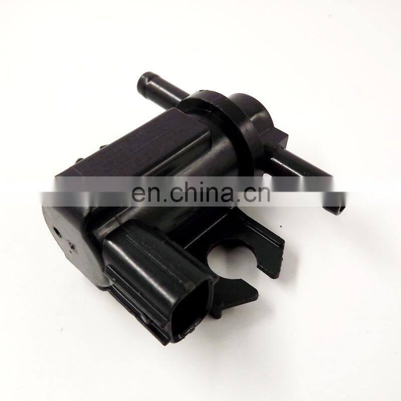 Purge Vacuum Switch Control Valve Solenoid 36162-RDV-J01 Fits HONDA 3.5LOEM EVAP