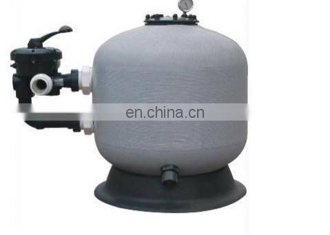 high quality swimming pool sand filter,pool equipment for sale