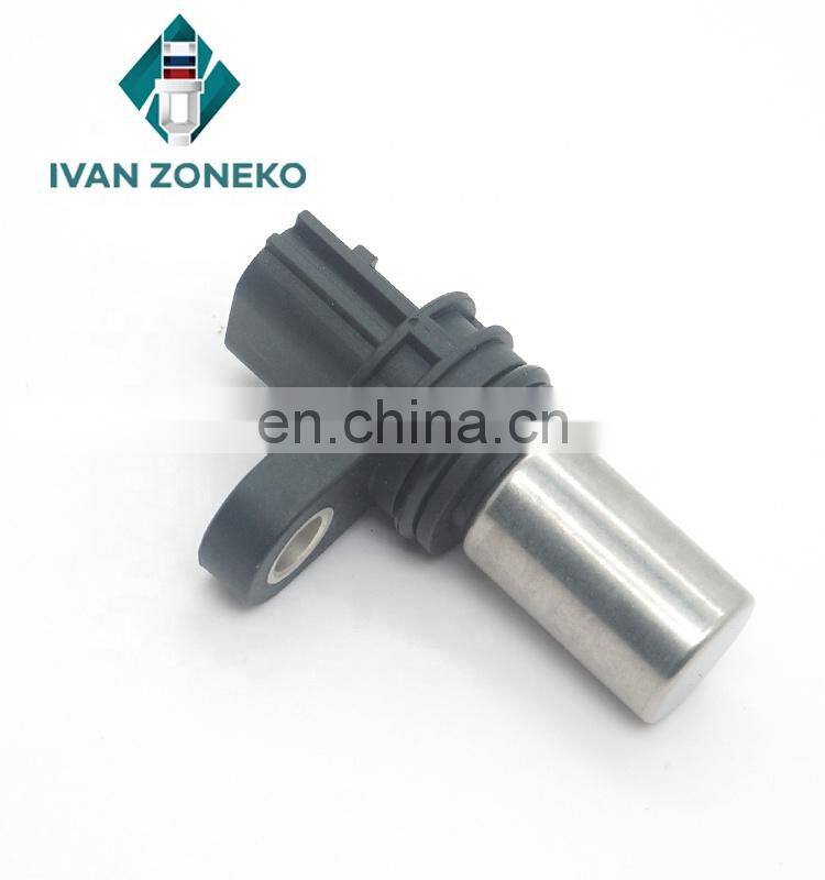 AUTO Crankshaft Position Sensor 23731-6N20B 237316N20B 23731 6N20B for Nissan Altima 2.5L