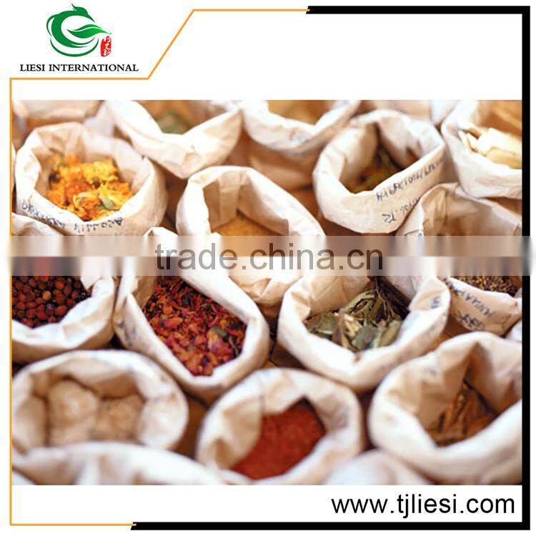 High Quality Herbal Medicine
